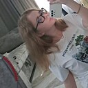Оксана, 27 лет