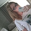 Оксана, 27 лет