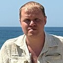 Леонид, 32 года