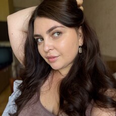Фотография девушки Юлия, 30 лет из г. Краснодар
