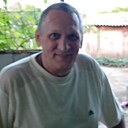 Борис, 39 лет