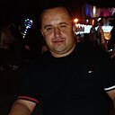 Евгений, 30 лет