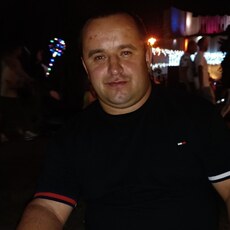 Фотография мужчины Евгений, 31 год из г. Ивье