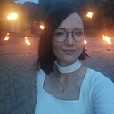 Елена, 40 лет