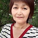 Раушан, 60 лет