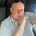 Сергей, 32 года