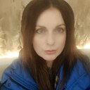 Соня, 39 лет