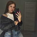Кристина, 26 лет