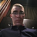 Сергей, 30 лет