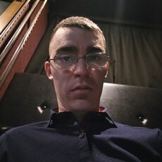 Фотография мужчины Сергей, 30 лет из г. Каменск-Уральский