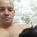 Михаил, 43 года
