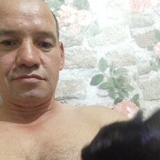 Фотография мужчины Михаил, 43 года из г. Магнитогорск