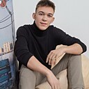 Алексей, 19 лет