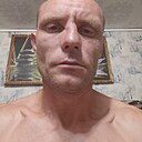 Дмтрий, 37 лет