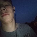 Ваня, 22 года