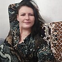 Татьяна, 44 года