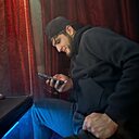 Алигаджи, 23 года