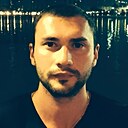 Олег, 31 год