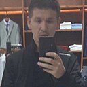 Бауыржан, 33 года