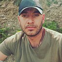 Анатолий, 33 года