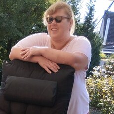 Фотография девушки Дарина, 45 лет из г. Винница