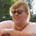 Марта, 45 лет