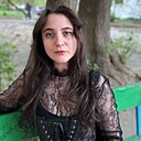 Дарья, 32 года