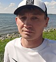 Роман, 40 лет