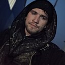 Александр, 31 год