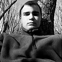 Илья, 19 лет