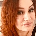 Елена, 39 лет