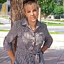 Светлана, 45 лет