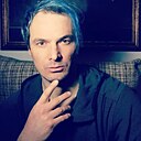 Семён, 39 лет