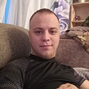 Алексей, 28 лет