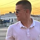 Никита, 18 лет