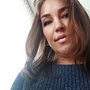 Марина, 50 лет