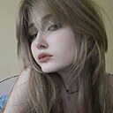 Miii, 19 лет