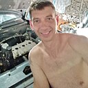Андрей, 44 года