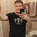 Дима, 40 лет