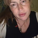 Алёна, 47 лет
