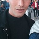 Артëм, 33 года