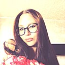 Геля, 18 лет