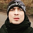 Андрей, 32 года