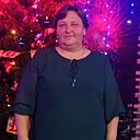 Татьяна, 50 лет