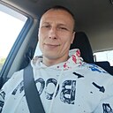 Андрей, 49 лет