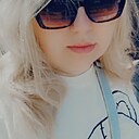 Татьяна, 37 лет