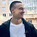 Рауль, 23 года