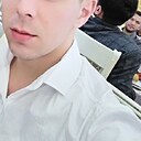 Асиф, 33 года