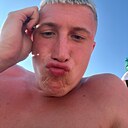Pavel, 21 год