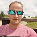 Rafał, 34 года
